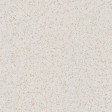 https://floorbest.ua/image/cache/catalog/product/compress/gerflor/Mipolam EL7/4101 Quartz-cr-112x112.jpg